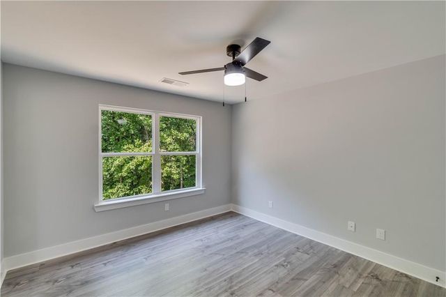 2389 A Highpoint Road, Snellville, GA 30078