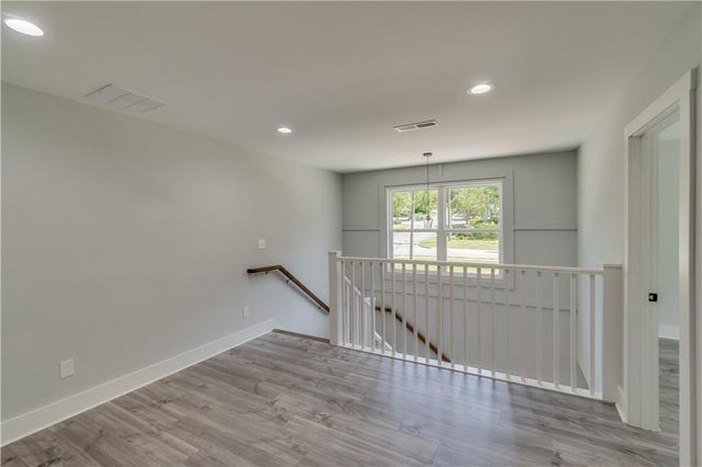 2389 A Highpoint Road, Snellville, GA 30078