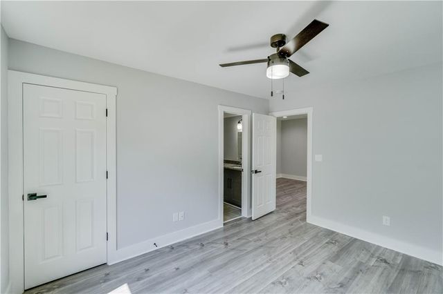 2389 A Highpoint Road, Snellville, GA 30078