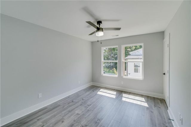 2389 A Highpoint Road, Snellville, GA 30078
