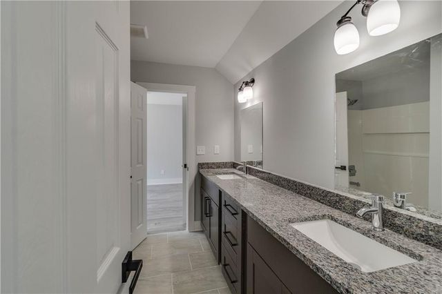 2389 A Highpoint Road, Snellville, GA 30078
