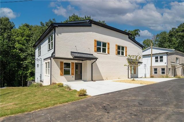 2389 A Highpoint Road, Snellville, GA 30078
