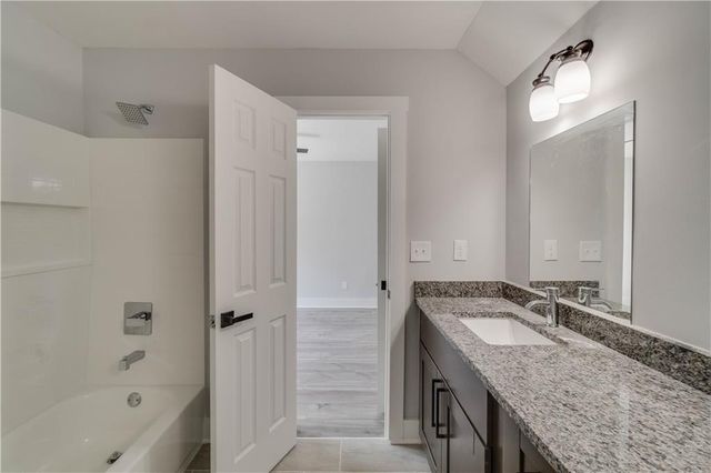 2389 A Highpoint Road, Snellville, GA 30078