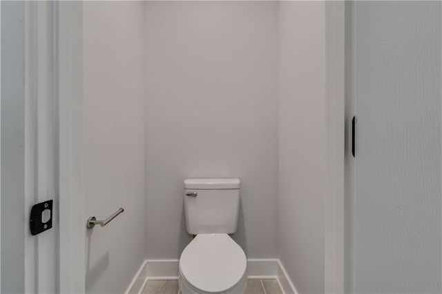 2389 A Highpoint Road, Snellville, GA 30078