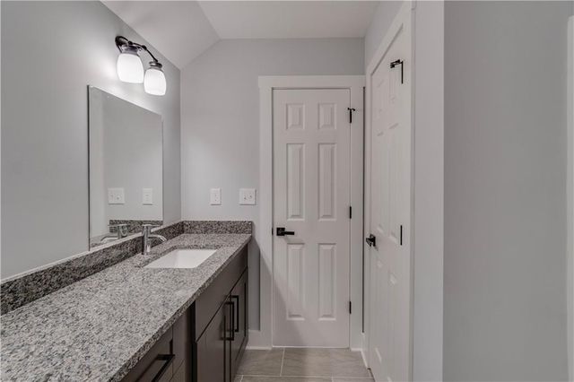 2389 A Highpoint Road, Snellville, GA 30078