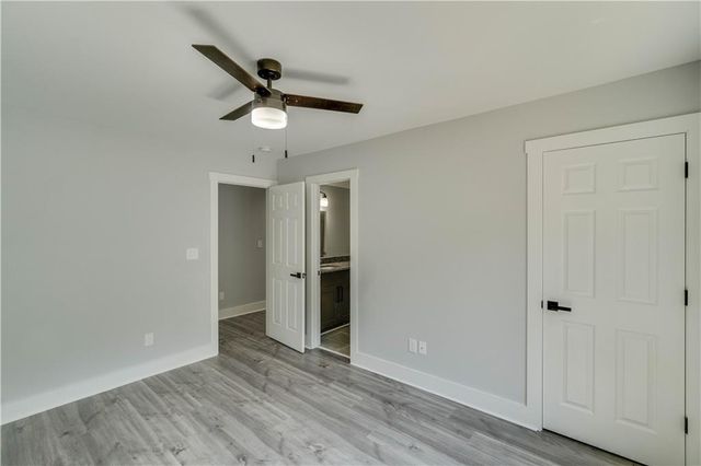 2389 A Highpoint Road, Snellville, GA 30078
