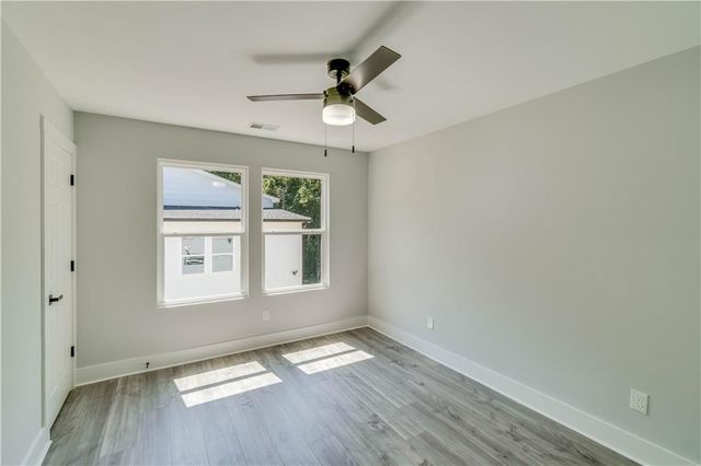 2389 A Highpoint Road, Snellville, GA 30078
