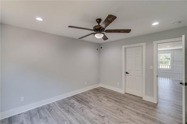 2389 A Highpoint Road, Snellville, GA 30078