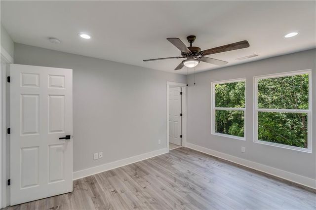 2389 A Highpoint Road, Snellville, GA 30078
