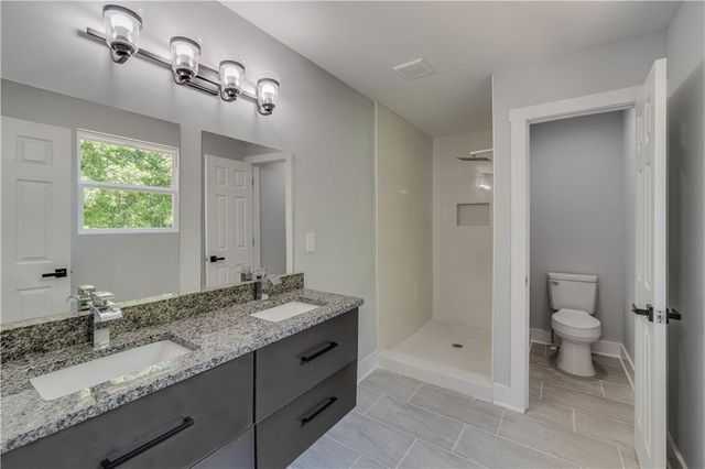 2389 A Highpoint Road, Snellville, GA 30078