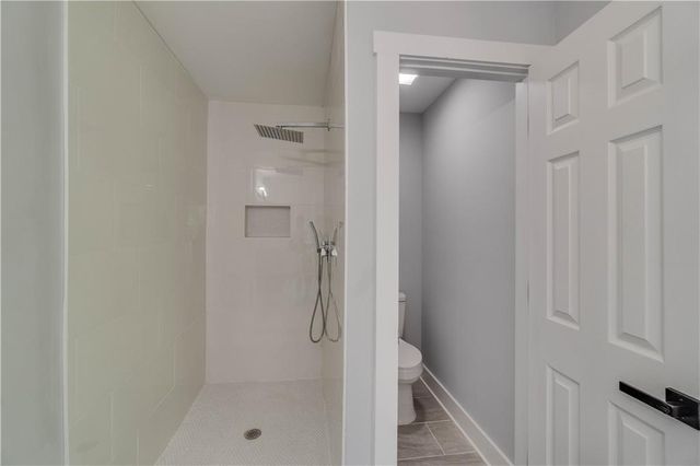 2389 A Highpoint Road, Snellville, GA 30078