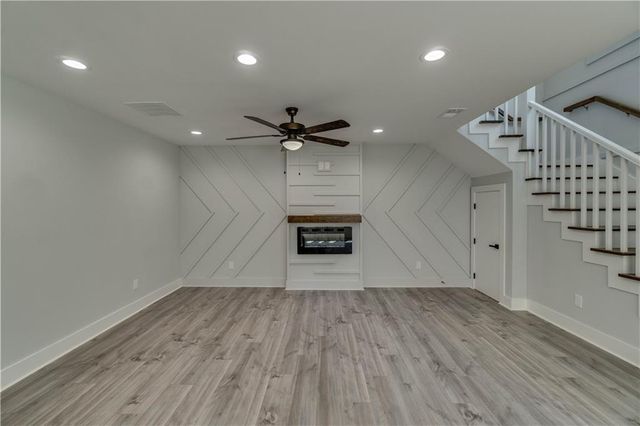 2389 A Highpoint Road, Snellville, GA 30078
