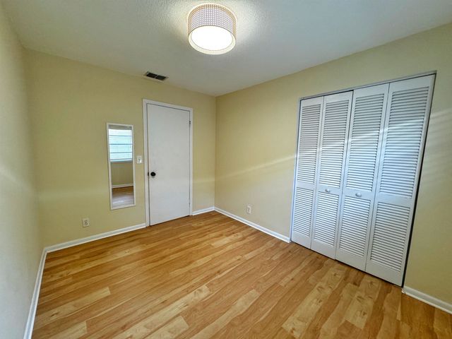 63 Dumas St, St Augustine, FL 32084