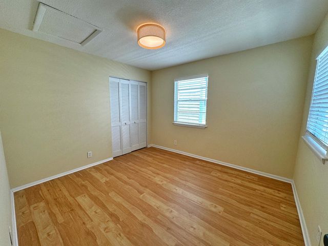 63 Dumas St, St Augustine, FL 32084