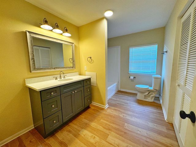 63 Dumas St, St Augustine, FL 32084