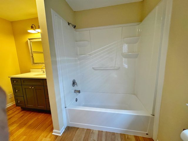 63 Dumas St, St Augustine, FL 32084