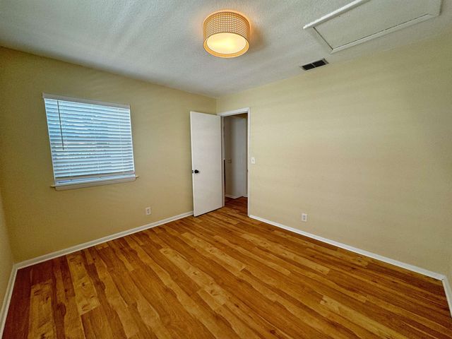 63 Dumas St, St Augustine, FL 32084