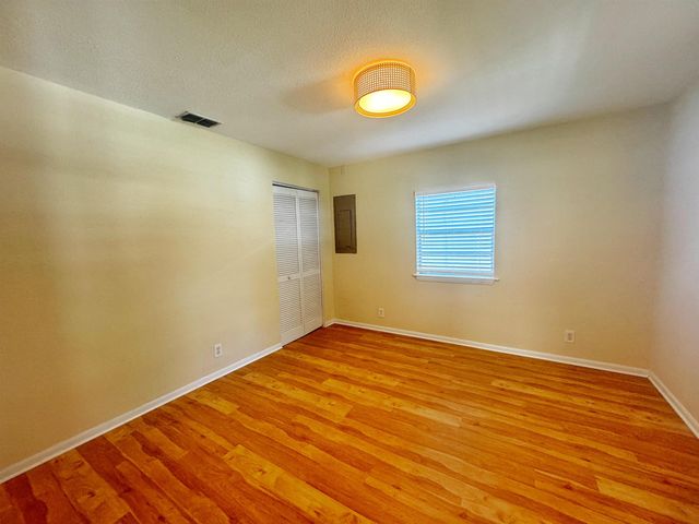 63 Dumas St, St Augustine, FL 32084