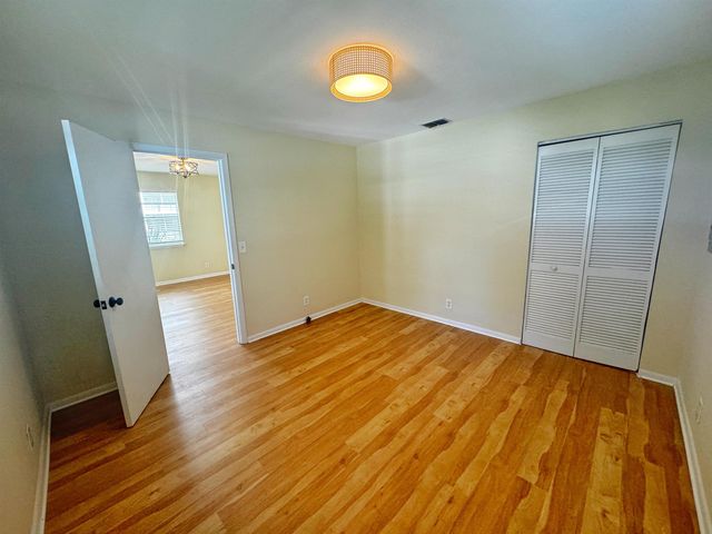 63 Dumas St, St Augustine, FL 32084