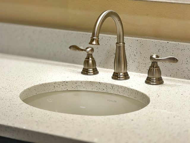 63 Dumas St, St Augustine, FL 32084