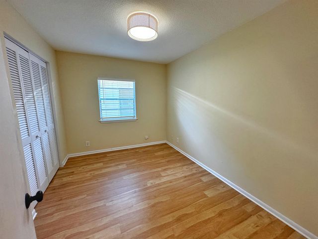 63 Dumas St, St Augustine, FL 32084