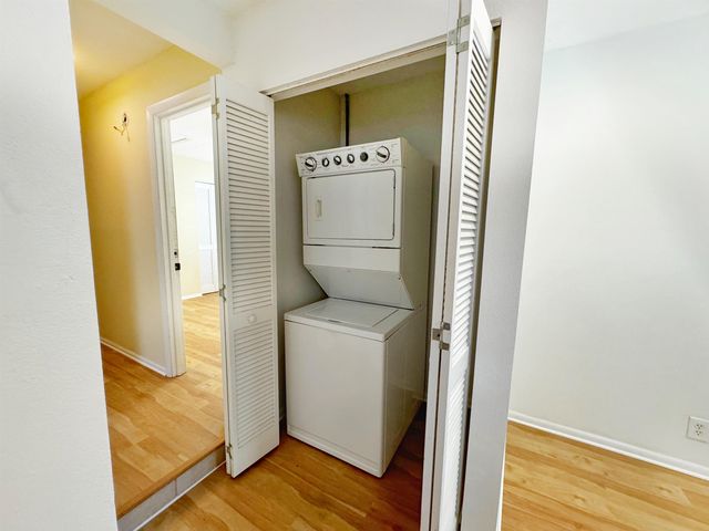 63 Dumas St, St Augustine, FL 32084