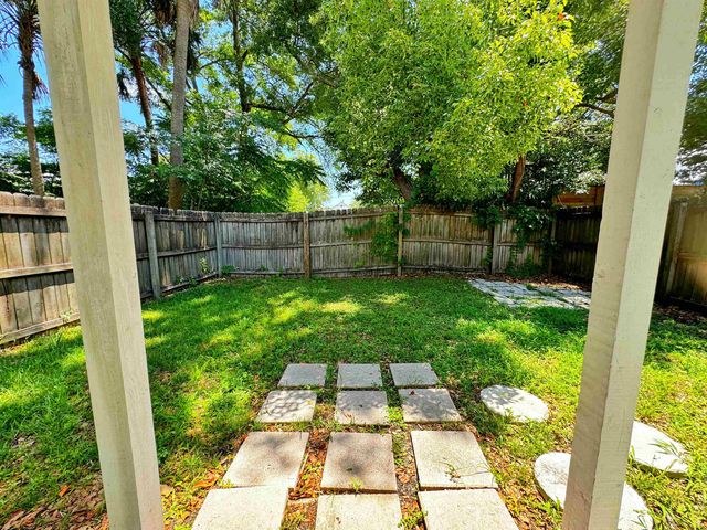 63 Dumas St, St Augustine, FL 32084