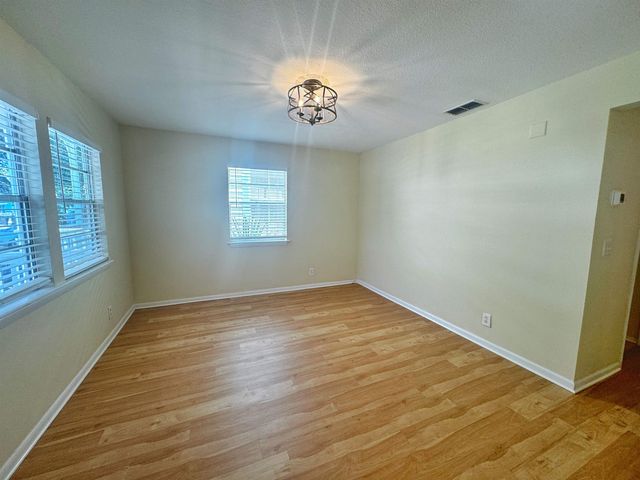 63 Dumas St, St Augustine, FL 32084