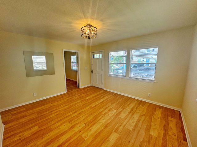 63 Dumas St, St Augustine, FL 32084