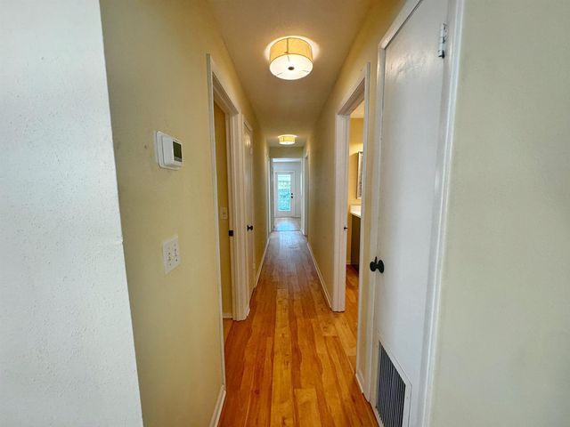 63 Dumas St, St Augustine, FL 32084