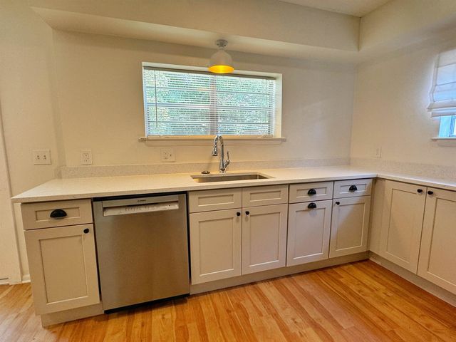 63 Dumas St, St Augustine, FL 32084