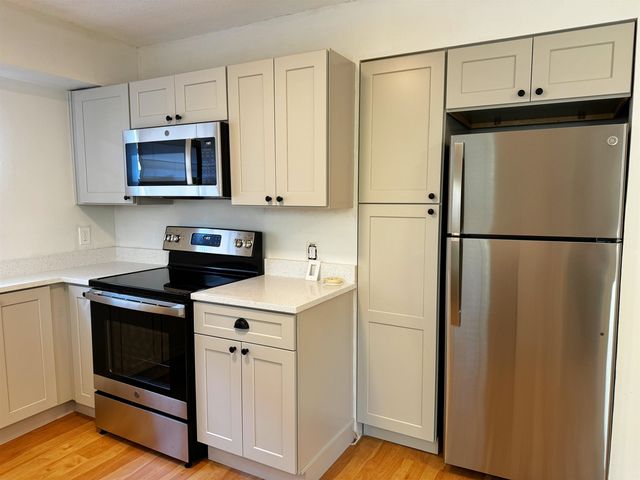 63 Dumas St, St Augustine, FL 32084