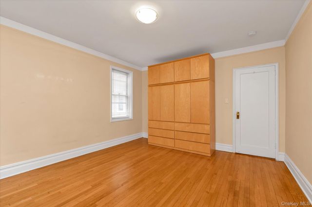 41-20 46 Street 4A, Sunnyside, NY 11104