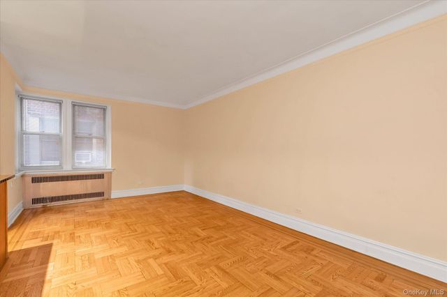 41-20 46 Street 4A, Sunnyside, NY 11104