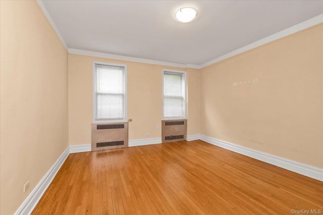 41-20 46 Street 4A, Sunnyside, NY 11104