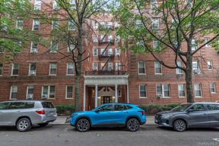 41-20 46 Street 4A, Sunnyside, NY 11104