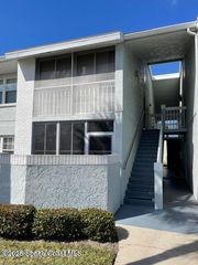 969 Sonesta Avenue NE, 205, Palm Bay, FL 32905