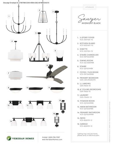 N53W19710 Kingair DRIVE, Menomonee Falls, WI 53051