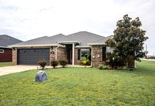 351 Michele Drive, Panama City, FL 32404