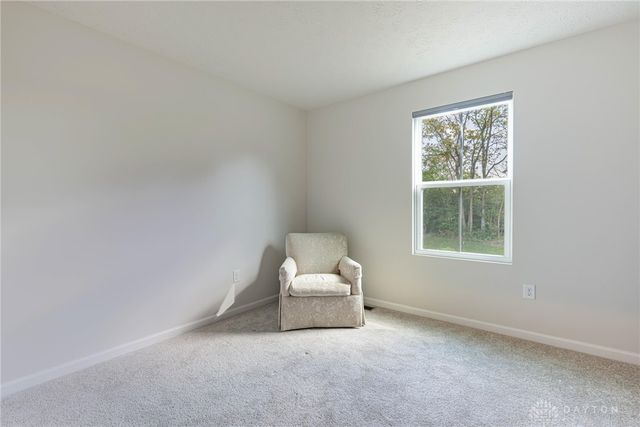 4156 Weeping Willow Drive, Dayton, OH 45404