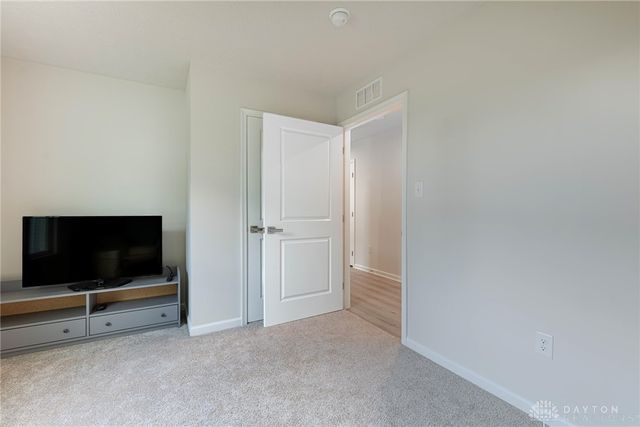 4156 Weeping Willow Drive, Dayton, OH 45404