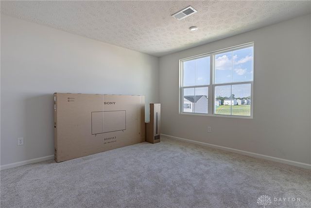 4156 Weeping Willow Drive, Dayton, OH 45404