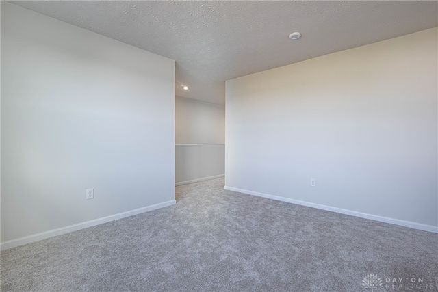 4156 Weeping Willow Drive, Dayton, OH 45404