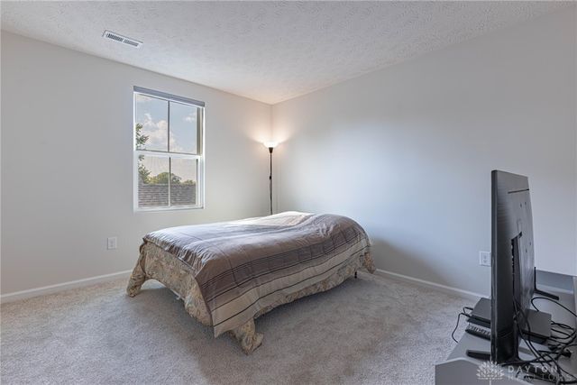 4156 Weeping Willow Drive, Dayton, OH 45404