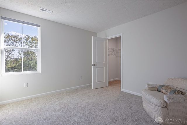 4156 Weeping Willow Drive, Dayton, OH 45404