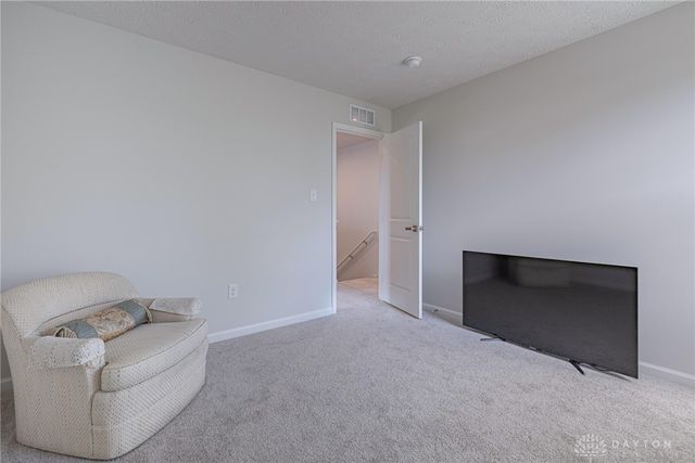 4156 Weeping Willow Drive, Dayton, OH 45404