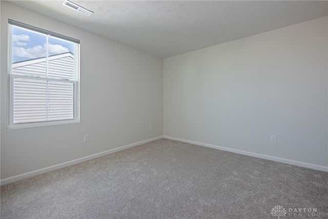 4156 Weeping Willow Drive, Dayton, OH 45404