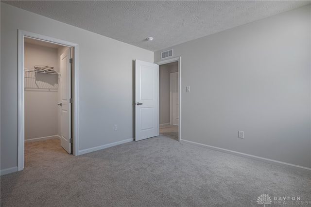 4156 Weeping Willow Drive, Dayton, OH 45404