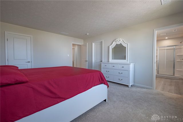 4156 Weeping Willow Drive, Dayton, OH 45404