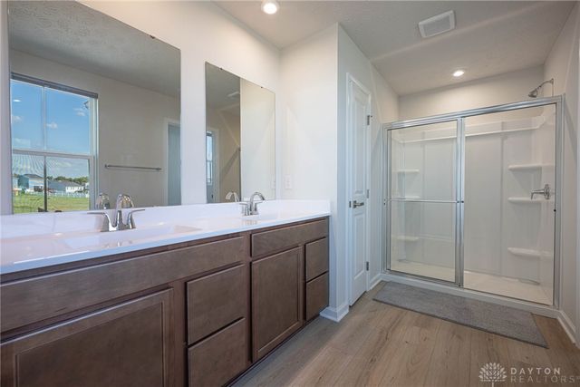 4156 Weeping Willow Drive, Dayton, OH 45404